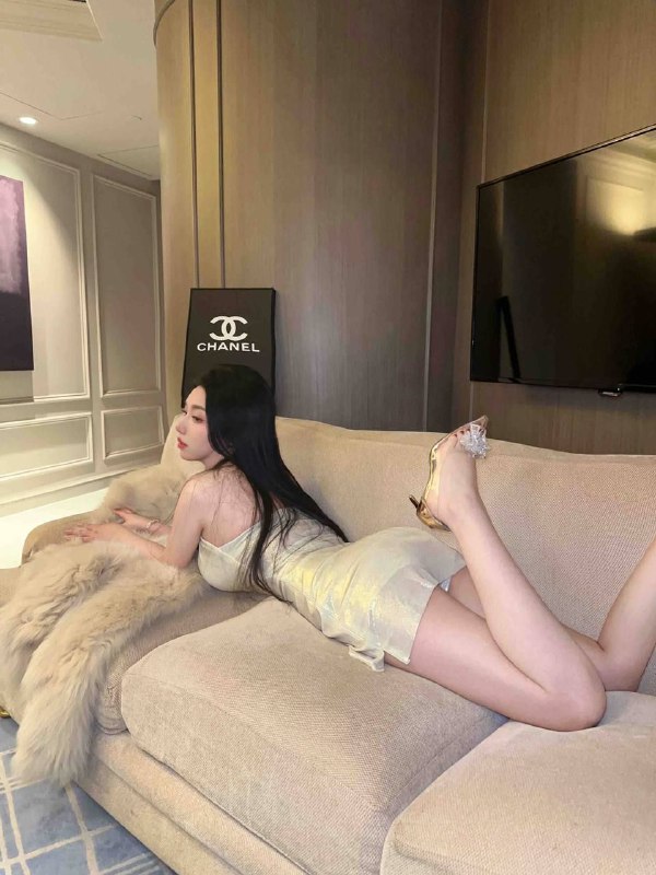 同城外围烟台休闲会所糖妹外围秘密通道 2 图片