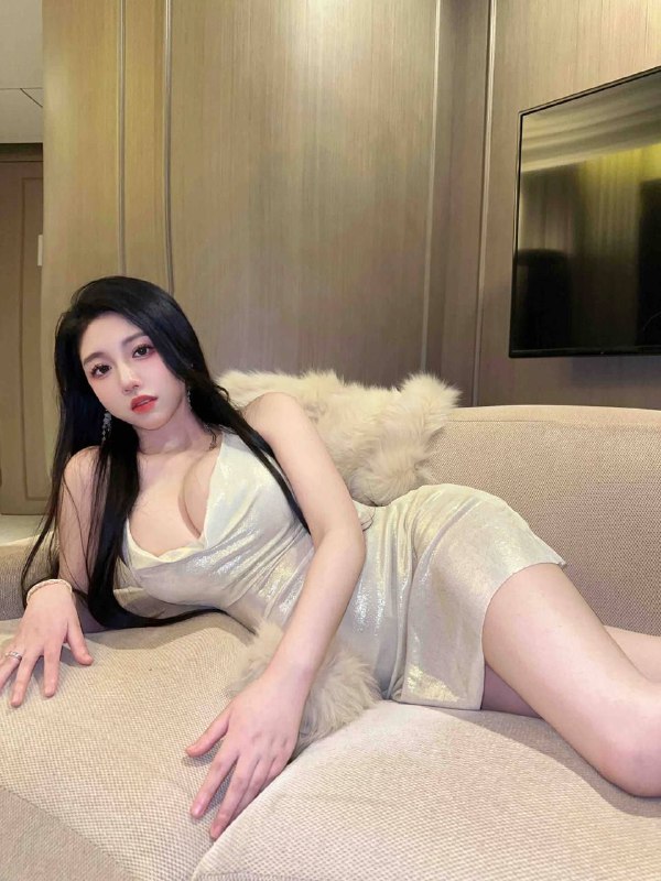 同城外围烟台休闲会所糖妹外围秘密通道 3 图片
