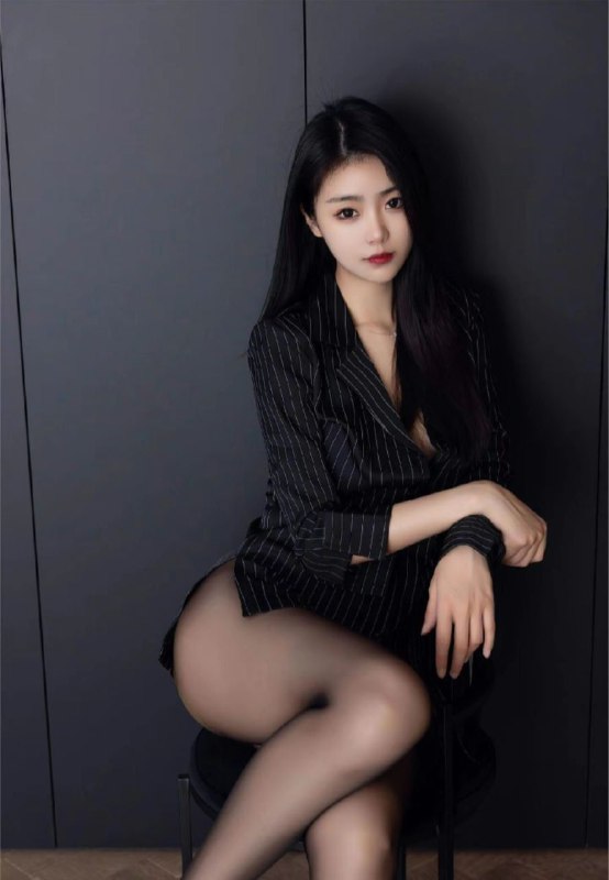 烟台水润肌肤桃花眼私人约会服务满分 1 图片
