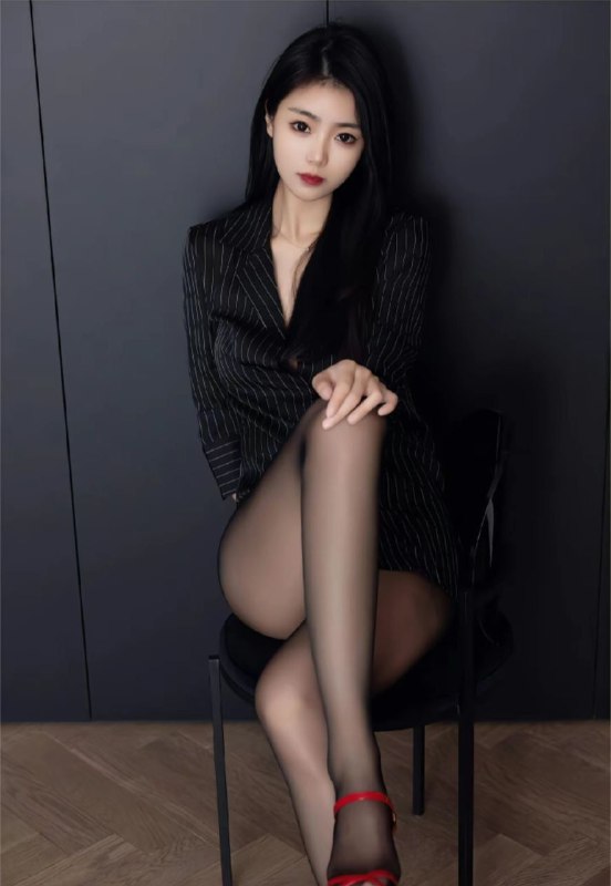 烟台水润肌肤桃花眼私人约会服务满分 2 图片