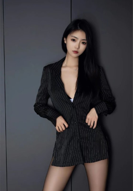 烟台水润肌肤桃花眼私人约会服务满分 4 图片