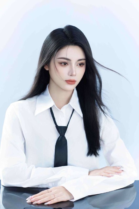 烟台校园组合外围私信一夜情 2 图片
