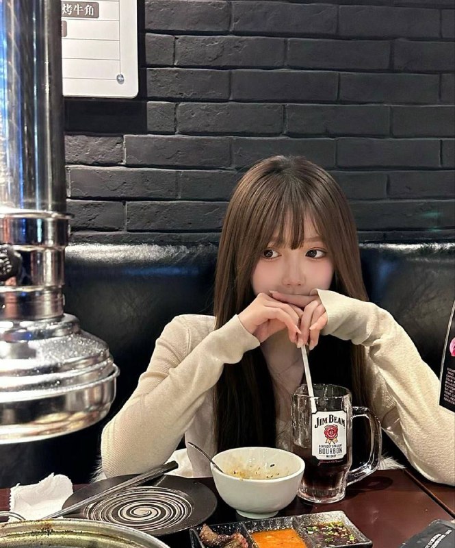 烟台完美身高杏眼美人恋足销量冠军 1 图片