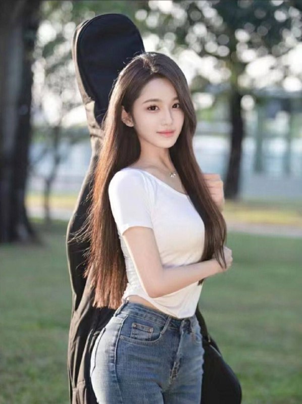 如何通过微信找外围烟台淑女名媛本人出镜 2 图片