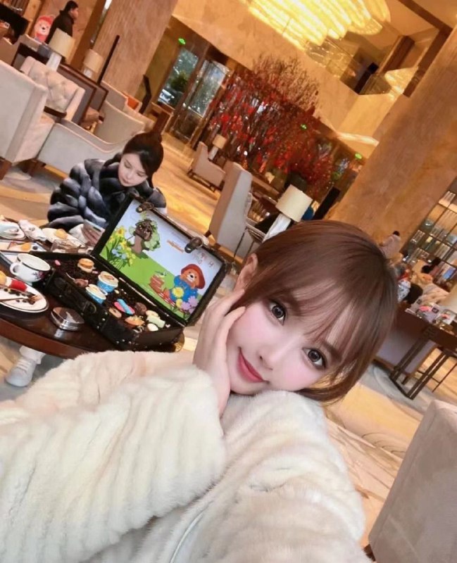 图片