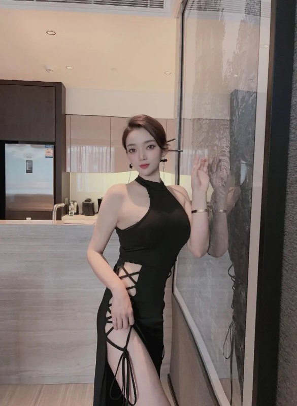 极致服务墨西哥模特第三方支付会健身推荐预约 2 图片