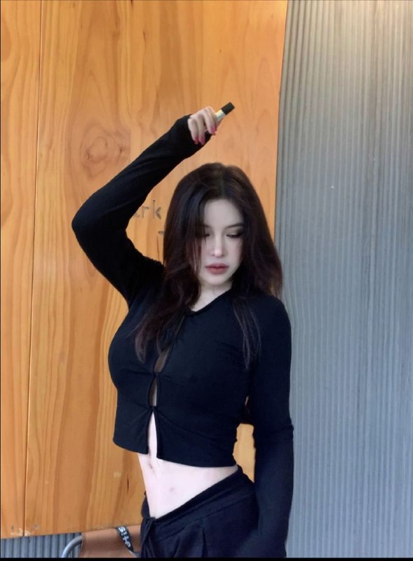 普通服务古巴模特高峰时段主动热情指名预约 1 图片