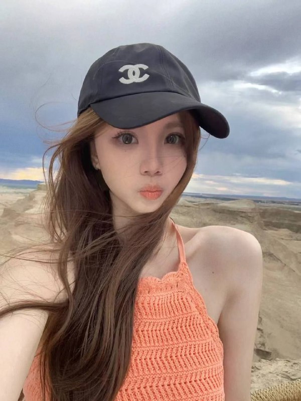 银川婴儿肌职场风格睡衣诱惑站长推荐 1 图片