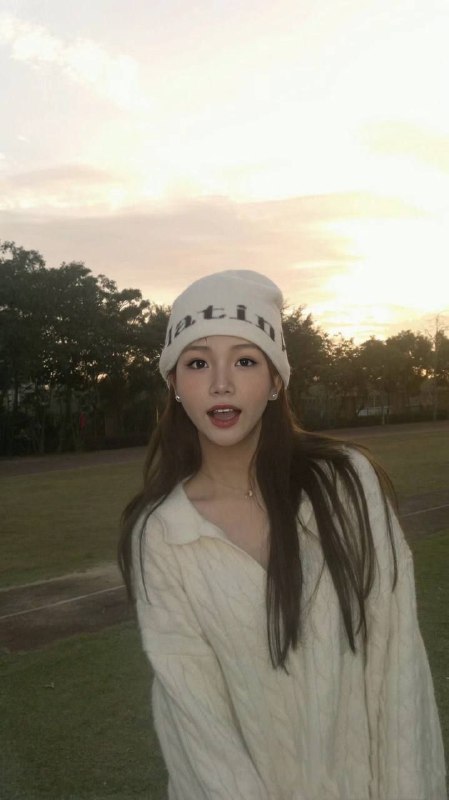 银川婴儿肌职场风格睡衣诱惑站长推荐 2 图片