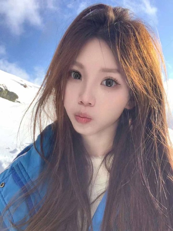 银川婴儿肌职场风格睡衣诱惑站长推荐 4 图片