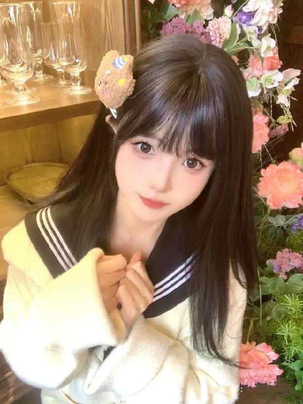 银川熟女照片真实隐秘交易 1 图片