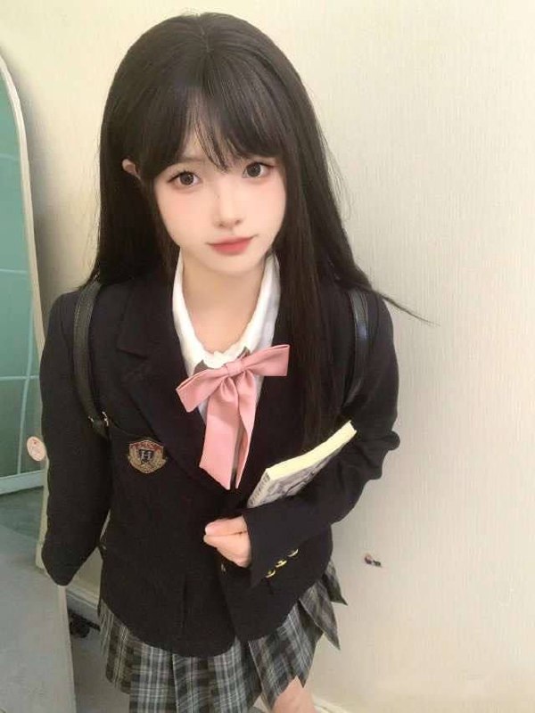银川熟女照片真实隐秘交易 2 图片