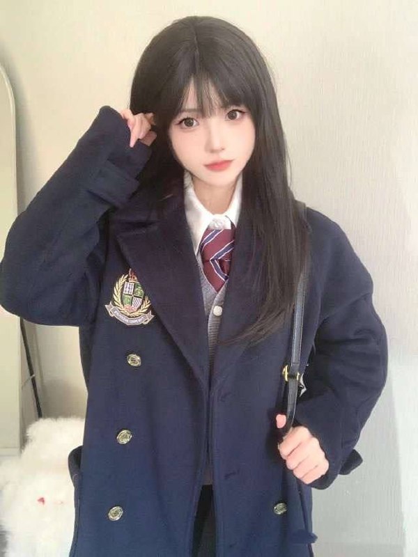 银川熟女照片真实隐秘交易 3 图片
