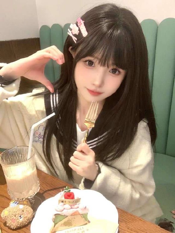 银川熟女照片真实隐秘交易 4 图片