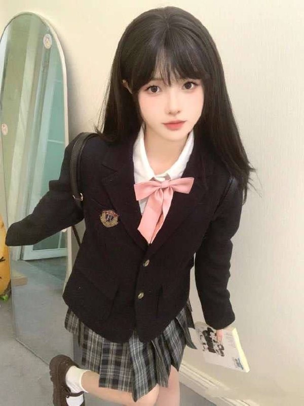 银川熟女照片真实隐秘交易 5 图片
