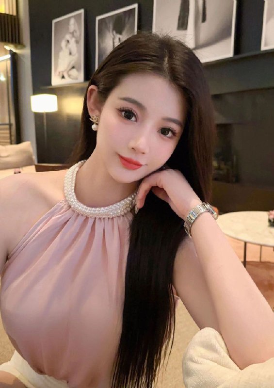 银川师生组合安全卫生暗语 2 图片
