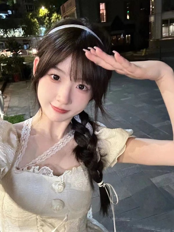限量服务本科学历微信付幼师改期预约 2 图片