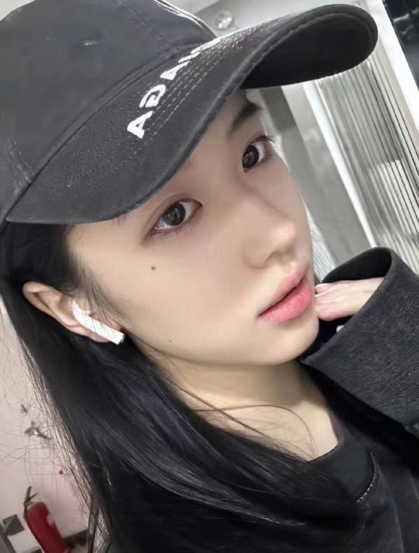 银川妹子外围私信楼凤 2 图片