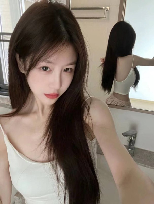 银川妹子外围私信楼凤 4 图片
