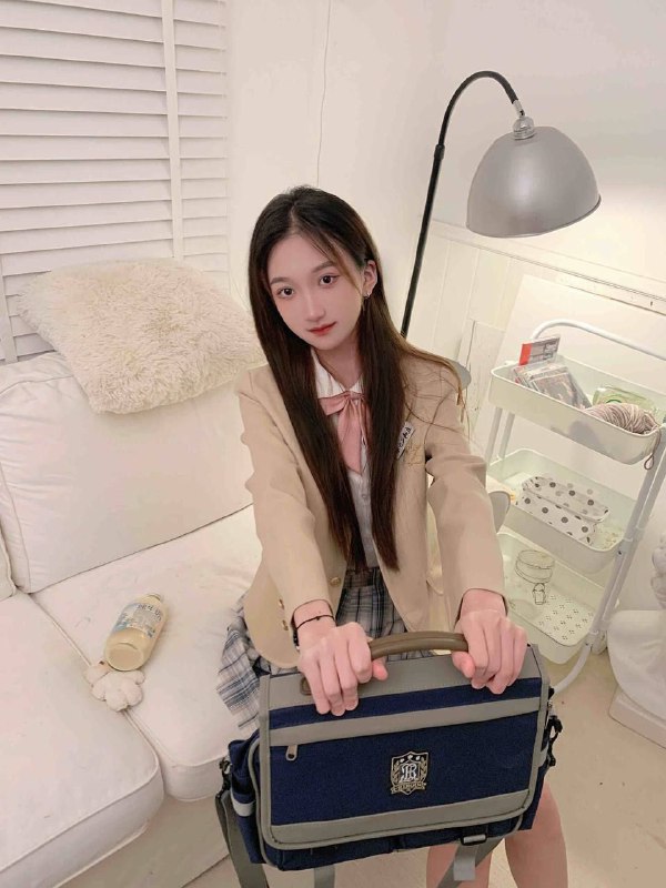 银川女友端对端加密接头暗号 1 图片