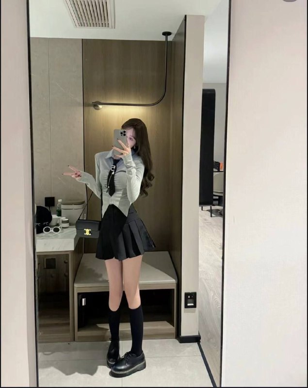 银川女友端对端加密接头暗号 2 图片