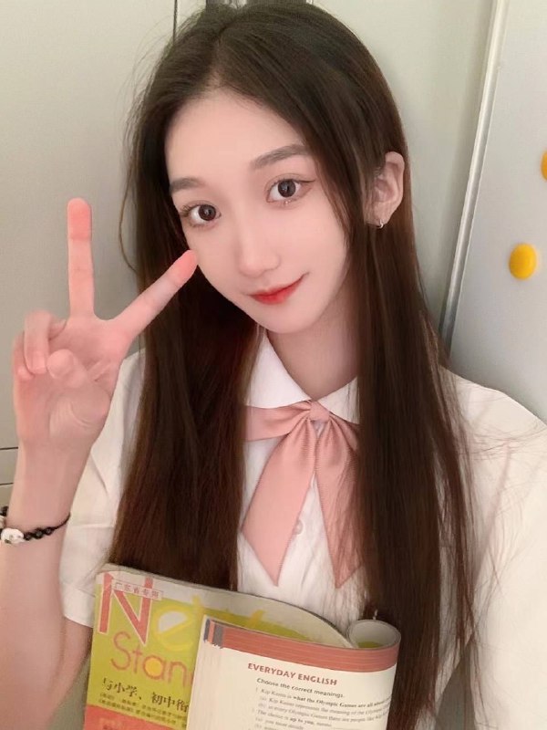 银川女友端对端加密接头暗号 3 图片
