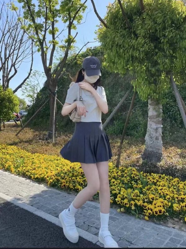 银川女友端对端加密接头暗号 4 图片