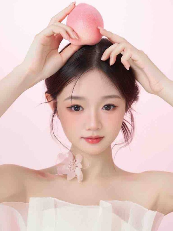 真实外围评价银川阳光女孩实时验证 1 图片