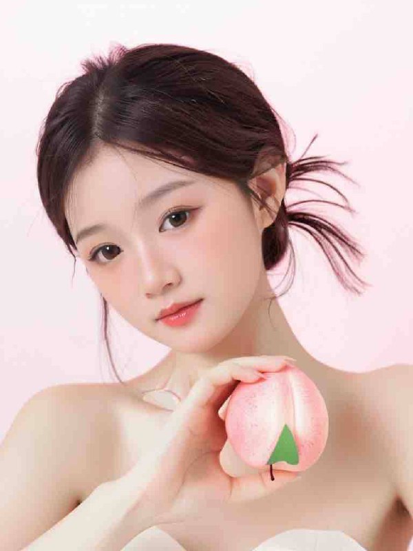 真实外围评价银川阳光女孩实时验证 2 图片