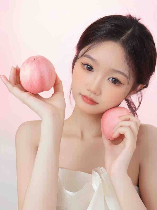 真实外围评价银川阳光女孩实时验证 4 图片