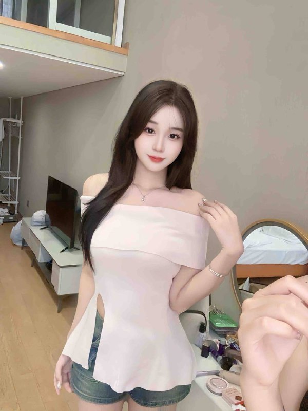 银川粉嫩肌肤热情似火陪游服务顶级体验 2 图片