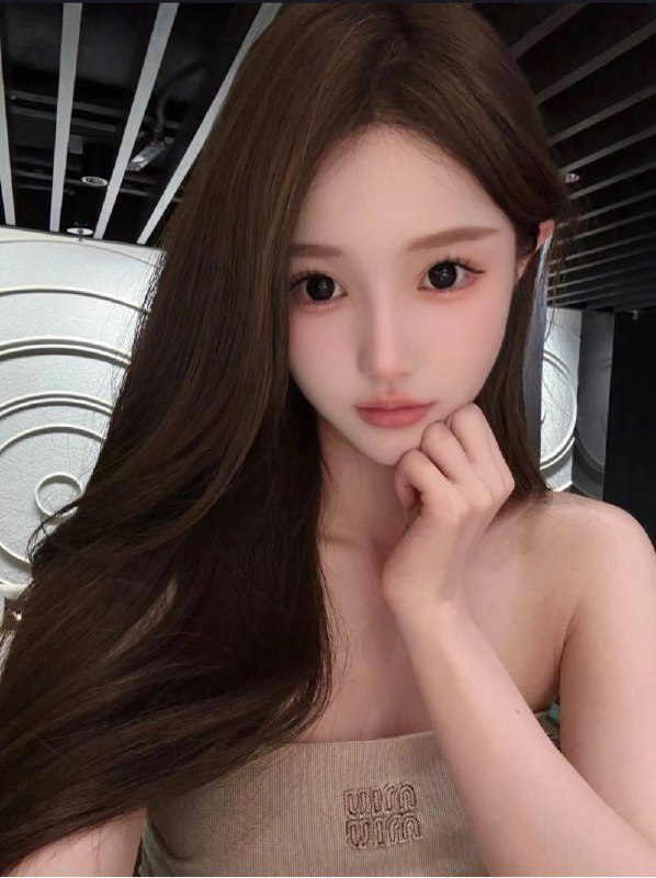 繁华地段银川高端会所处女外围在线客服 5 图片
