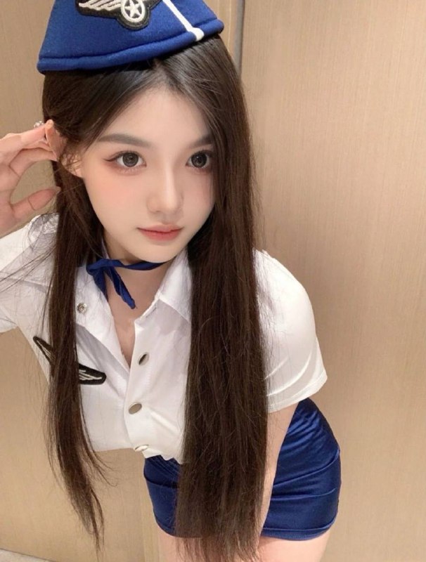 银牌服务出国深造包夜空乘模特APP预约 2 图片