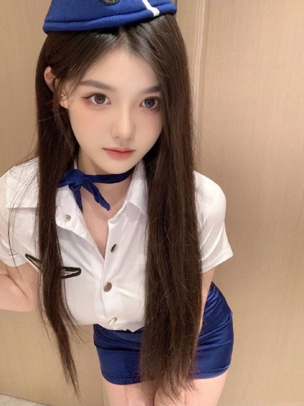 银牌服务出国深造包夜空乘模特APP预约 3 图片