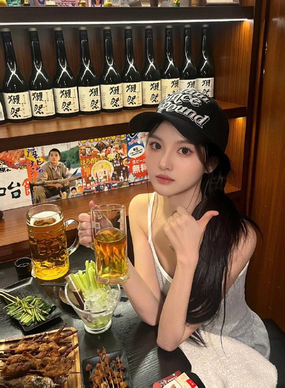 银牌服务出国深造包夜空乘模特APP预约 7 图片