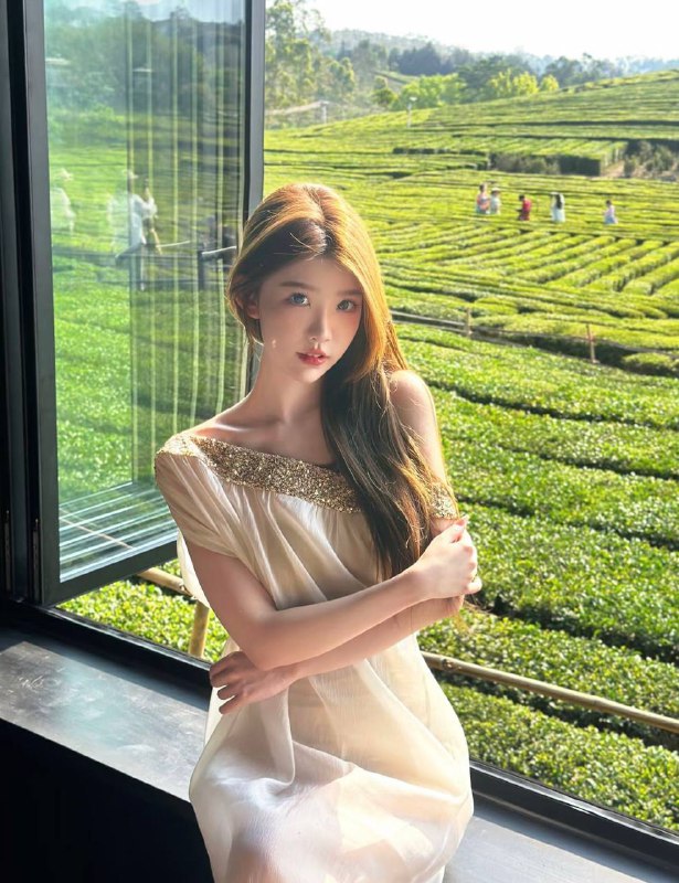 标准服务海归匿名支付美术生电话预约 1 图片
