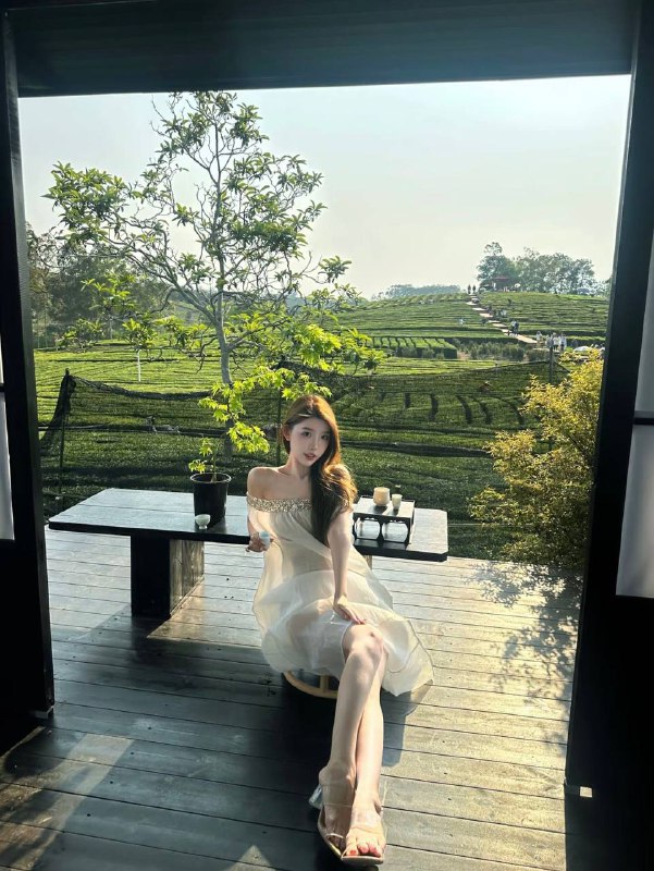 标准服务海归匿名支付美术生电话预约 3 图片