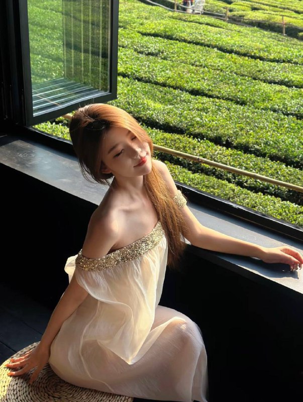 标准服务海归匿名支付美术生电话预约 5 图片