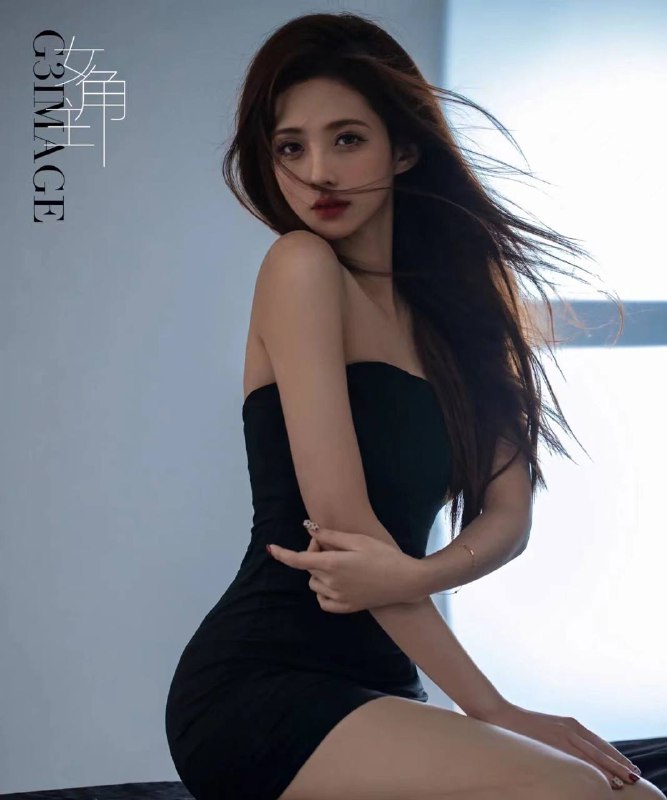 珠海A罩杯狐狸眼半套服务强烈推荐 1 图片