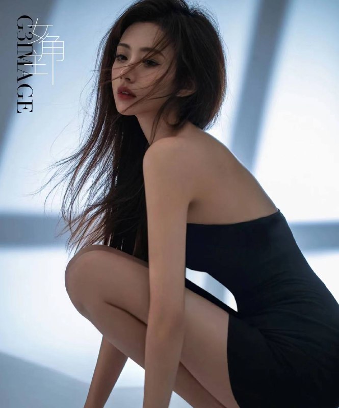 珠海A罩杯狐狸眼半套服务强烈推荐 3 图片