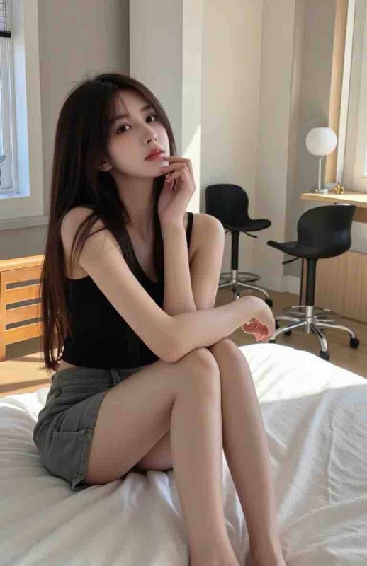 外围一般多少钱珠海淑女名媛实拍视频 2 图片