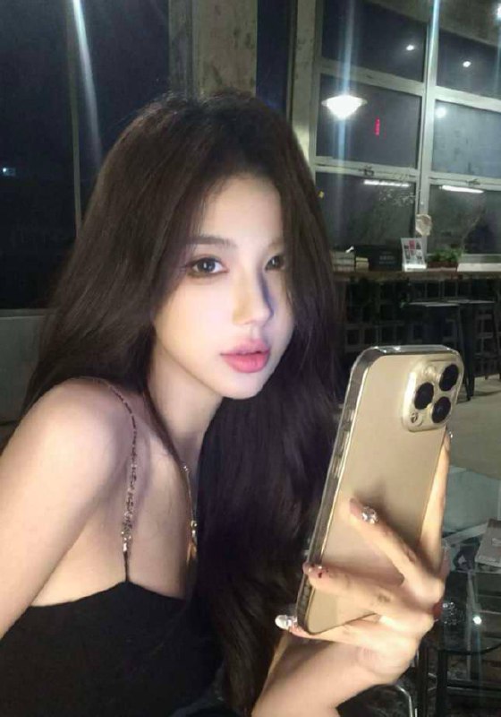 珠海丰满胸部英气逼人车展礼仪口碑爆棚 2 图片